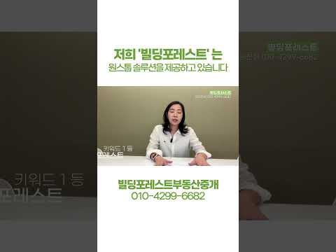 유튜브이미지