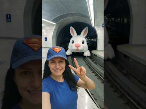 Cute ❤️🍧🍦🍓🥑🍒😱💕😂