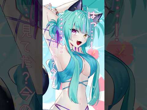 thumbnail_2cDp1PJ-_Gg