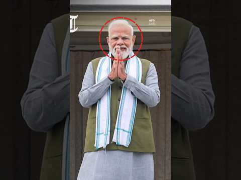 INDIA BUY RAFAEL OR SUKHOI 57 ??? #modi