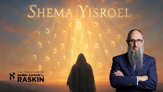Kabbalistic Meditations on The Shema Prayer I P' Va'etchanan