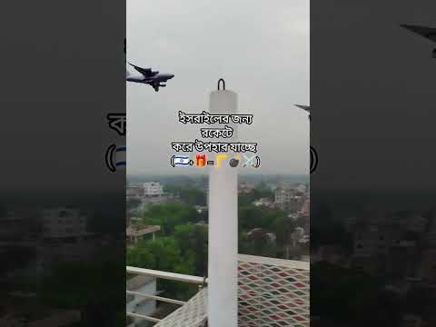 নারায়েন তাকবীর আল্লাহু আকবার #shortvideo #duet #unfrezzmyaccount#palestine #bdworld #funny