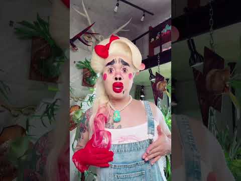 やばいトップスについて語る #lipsync  #shorts