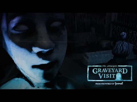 Open Trailer Video thumbnail