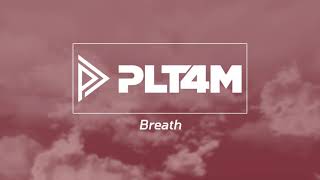 Pursed Lip Breathing