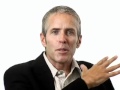 Understanding Government Roles and Environmental Responsibility