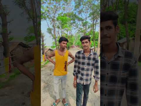 Durga Puja Comedy Shorts | हँसी से भरपूर त्योहार स्पेशल वीडियो! 🪔😄 #shorts #comedy #shortsvideo