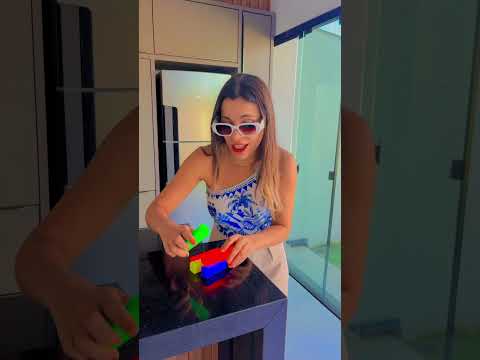 Parece mas não é #foryou #humor #funny