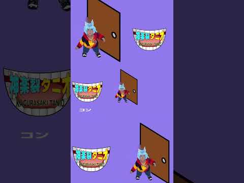thumbnail_2cHvcREdb4g