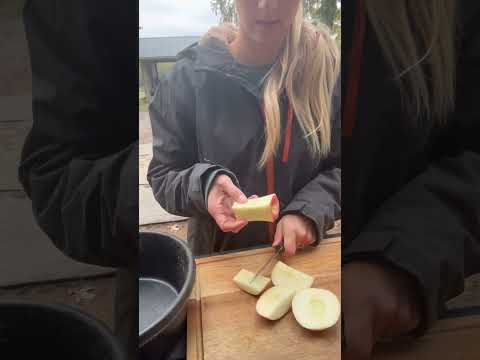 Happy Saturday-here’s the spread! Halloween is over, are we decorating 4 Thanksgiving or Christmas?