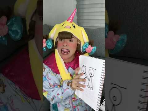 Que dibujo kukis? 😱🤣