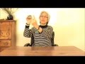 Doppler Effect and Frequency Changes