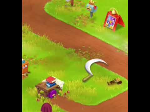 ماعندي فكره نزلت هيج اسفة على السحبه #اشتراك لان مدرسه #اكسبلور