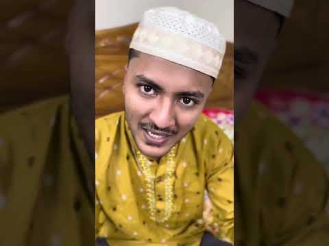 রমজানের বাজার🥲। কালাবিলাই। kala belai