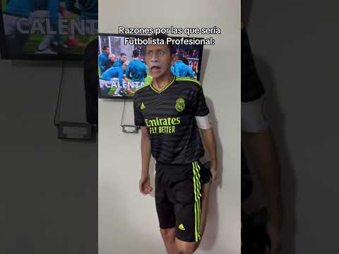 Magia Ig:@Soypulido_ #soypulido #bogota #cali #medellin