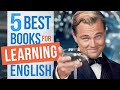 Reading Comprehension and Literary Analysis