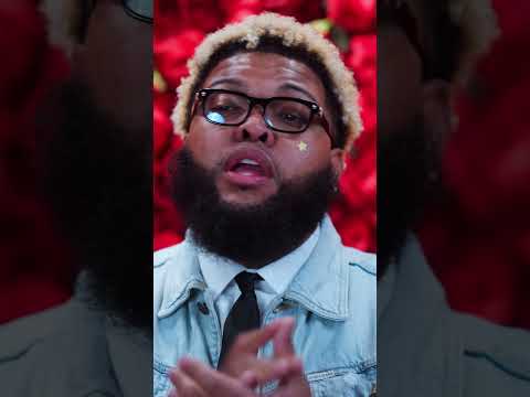 Sky Bri joins the house #shorts