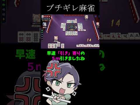 thumbnail_2cO-UHXfHTQ