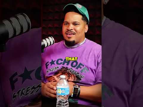 FIRST VIRAL VIDEO