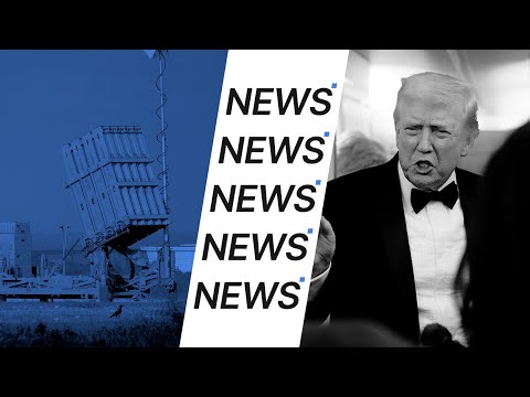 Конфликт в Украине завершится к марту? Нападение на общежитие в Уфе. Итоги переговоров США и Ирана