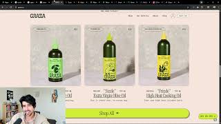A Booming $180 Billion Ecommerce Niche (The Next Big Trend)