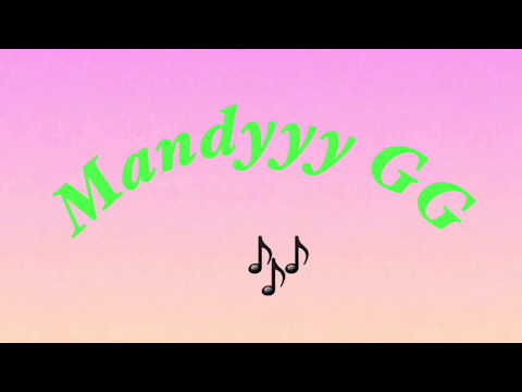 Somewhere Over the Rainbow (Cover by Amanda Guach)