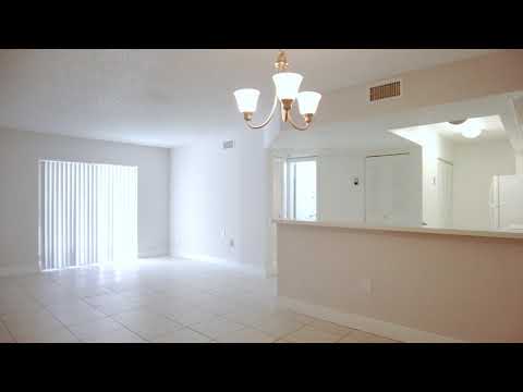 Apartment Video