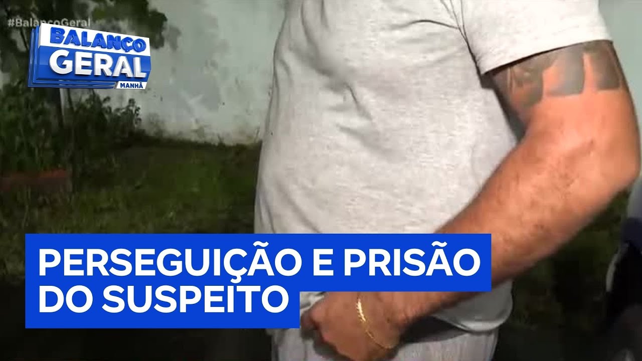 Caminhoneiro cai no golpe do falso frete e é sequestrado na Grande São Paulo