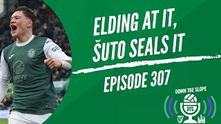 ELDING STARTS IT, SUTO SEALS | NEW SIGNINGS IMPRESS | EP307