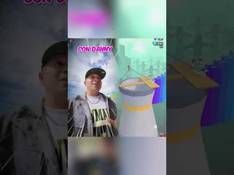 #fyp #tiktok #funny #😂 #foryou #viral #foryoupage #xybca #pov