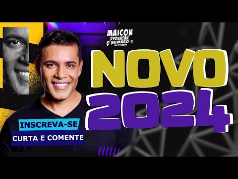 KIKO CHICABANA 2024 - CD NOVO - 100% PAREDÃO -  ULTRA QUALIDADE  E MÚSICAS NOVAS | SÓ AS TOPS