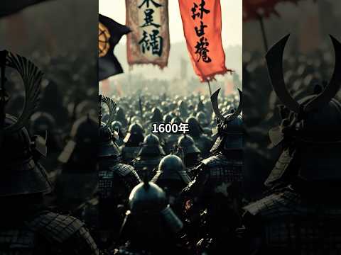 20萬の大軍が動いた半日の眞實