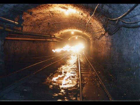 曾经是矿工杀手，没想到今天也成了清洁能源