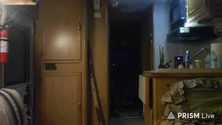[$2 TTS $4 MEDIA] IRL