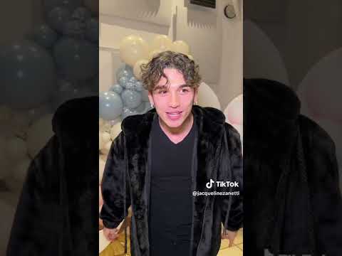 baby shower Jacqueline Zanetti #perte #andiamoneiperte