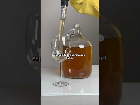 MY BIGGEST MEAD MISTAKE