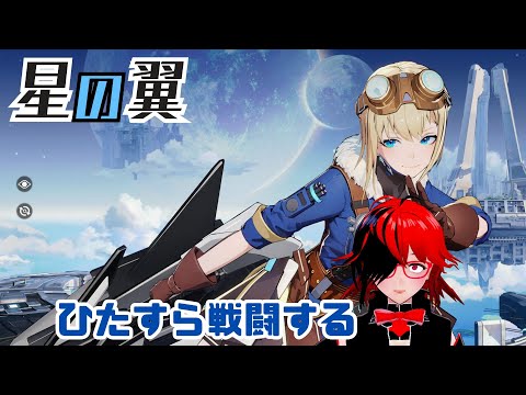 thumbnail_2cW74eKRc3E