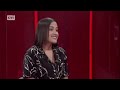 Entrevista con Magda González Grau