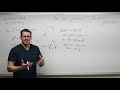 Understanding Parabolas and Function Intersections