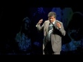 Understanding India's Evolution Through Ideas