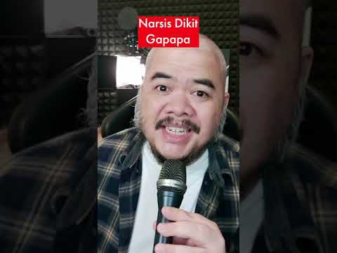 Tips Supaya Suara Bagus #shorts