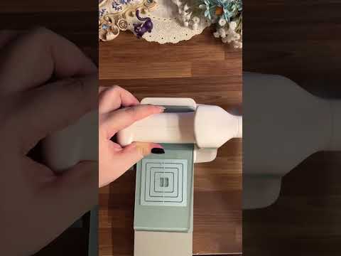 정국 (Jung Kook) Seven 뮤비 스크랩 다이어리 꾸미기 1분 다꾸 asmr scrapbooking