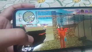 Doing tk at  base 