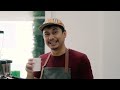 Download Video BELAJAR BIKIN KOPI ENAK 02 Download Video BELAJAR BIKIN KOPI ENAK 02