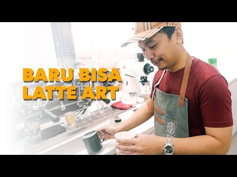 Download Video BELAJAR BIKIN KOPI ENAK Download Video BELAJAR BIKIN KOPI ENAK