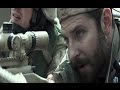 Trailer 3 do filme American Sniper