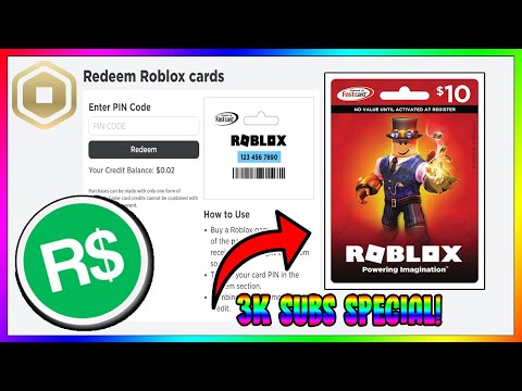 400 Robux Gift Card Code 07 2021 - how add robux to usesed roblox card cheat