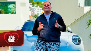 TROPA DO MAUMAU - MAUMAU ZK, MC Xangaí, MC Menor Kay (VideoClipe)