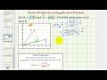 Vector Projection Concepts and Applications