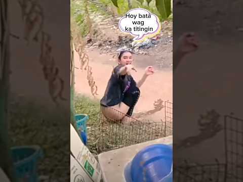 Yown nakita ko na naman si idol ang puti ng legs ๐. #funny #funnyshorts #memesshorts #shorts #short